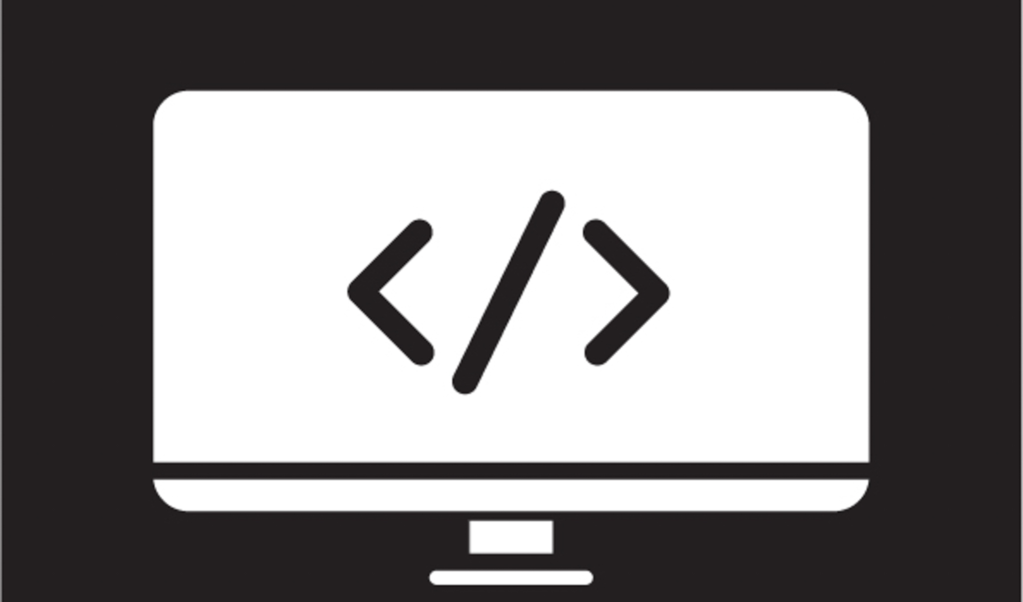 Website Project